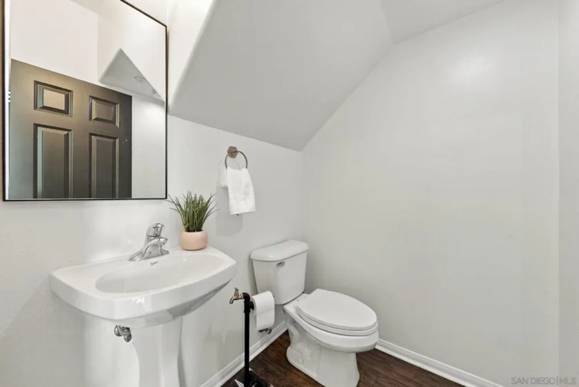 4684 Nebo Drive #103 photo 14