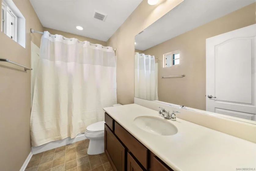 1622 Gila Court #172 photo 7