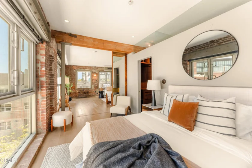 527 Molino Street #401 photo 51