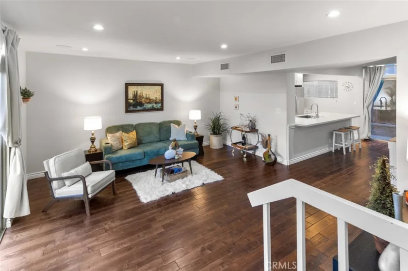 10396 Almayo Avenue #1 photo 16
