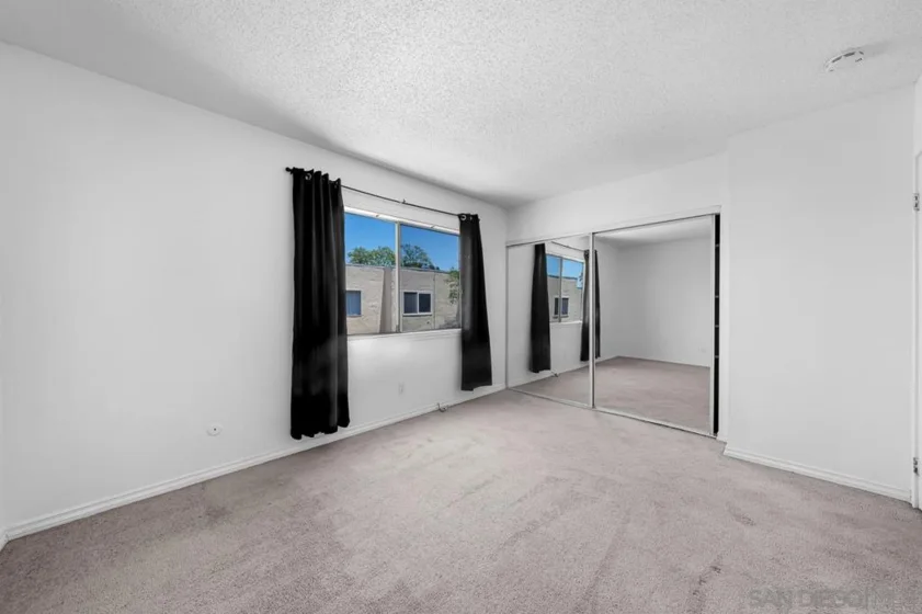 6787 Alvarado Road #5 photo 12
