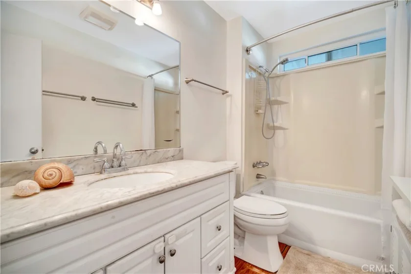 6641 Wilbur Avenue #3 photo 5