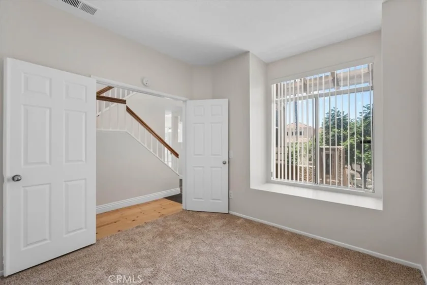 3100 Altura Court #A204 photo 27