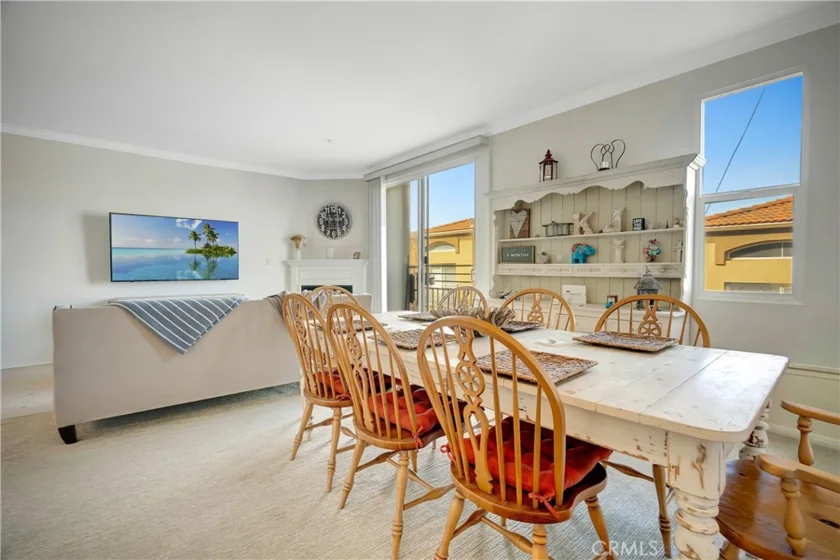 5220 Premiere Hills #221 photo 1