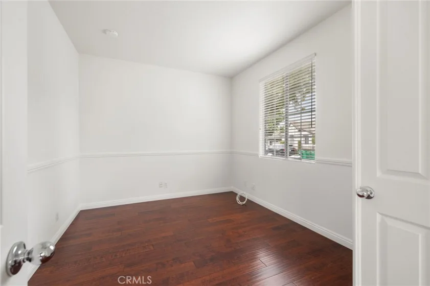 60 Seacountry Lane photo 17