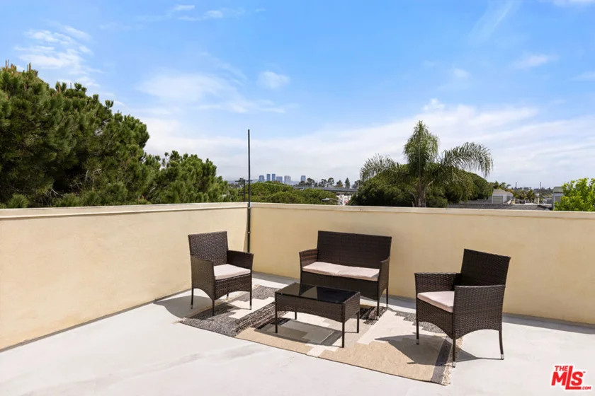 11428 National Boulevard #101 photo 19