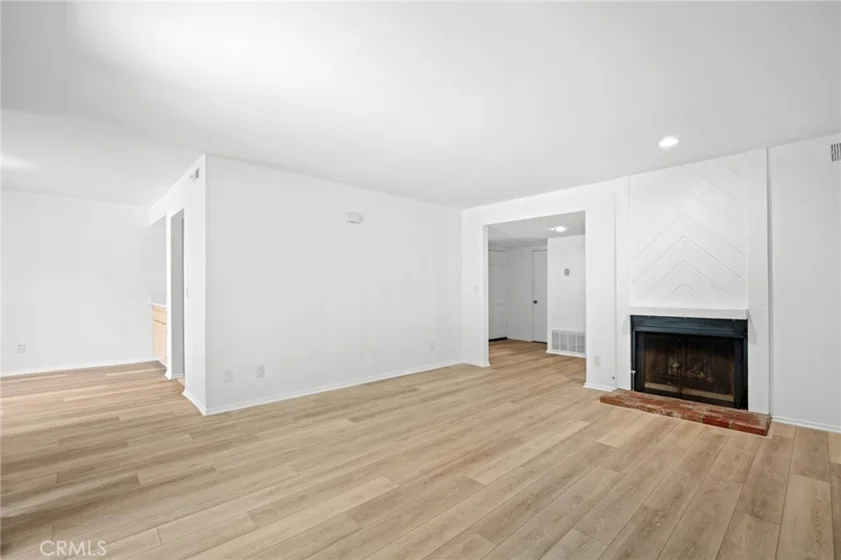 336 N Louise Street #1 photo 7