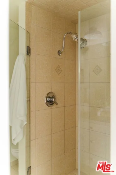 960 San Pasqual Street #203 photo 33