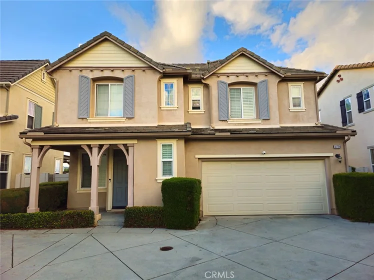 31756 Green Oak Way #34 photo