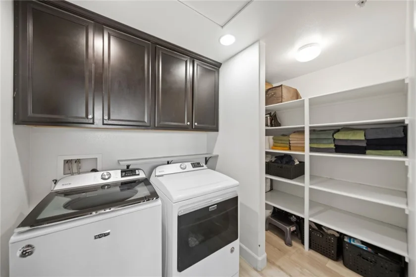 37526 Black Sage Place photo 37