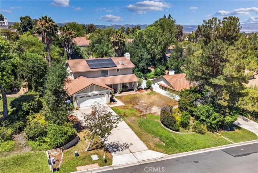 41801 Asteroid Way photo 6