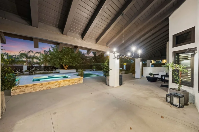 38708 Quail Ridge photo 44