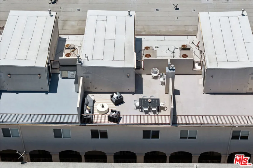 11723 Mayfield Avenue #3 photo 30