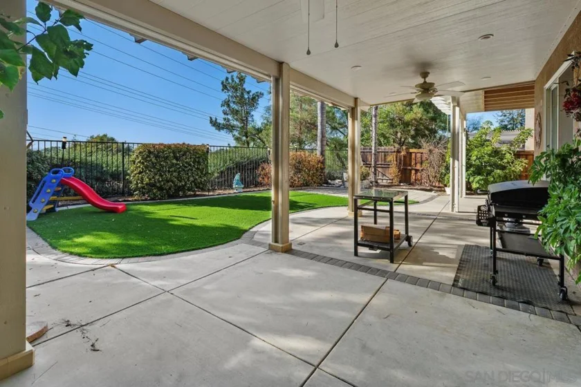 30916 Oakhill Drive photo 36