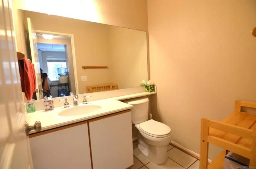 12048 Calle De Medio #Unit 156 photo 14