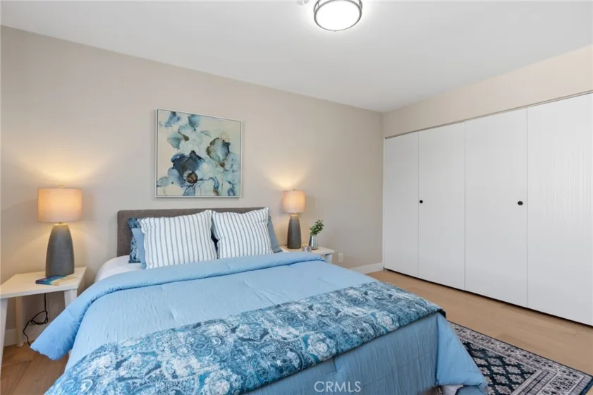 10707 Camarillo Street #314 photo 20