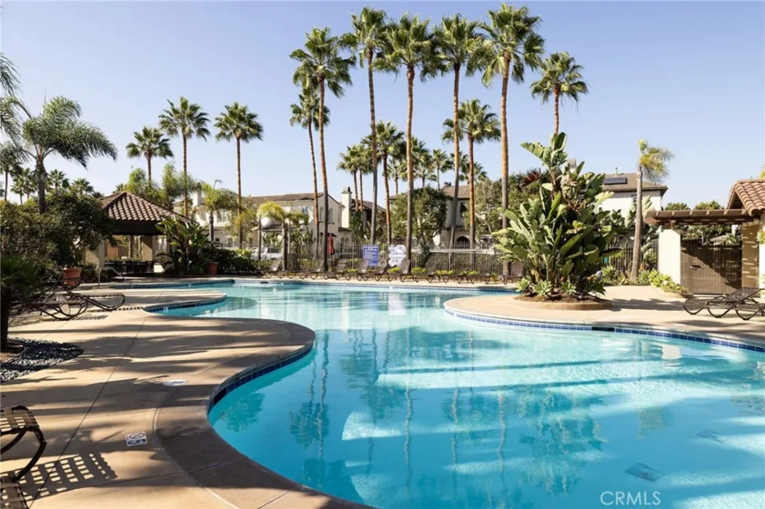 21255 Lorca Circle photo 34