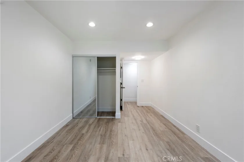 18620 Hatteras Street #169 photo 11