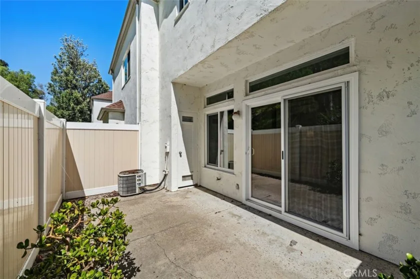 23626 Walters Court photo 27