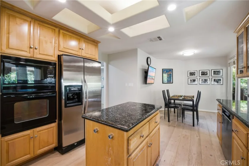 12841 Bloomfield Street #104 photo 10