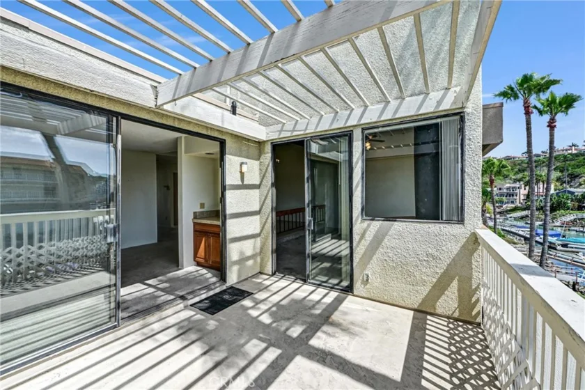 4513 Cove Drive #17 photo 28