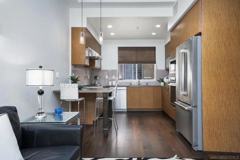 2740 E Evans #11 photo 63