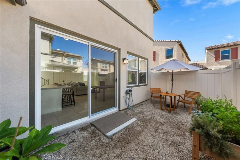 32542 Brunello Way photo 37