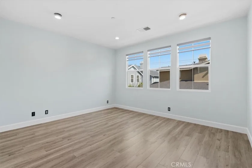 15530 Bonsai Way photo 31