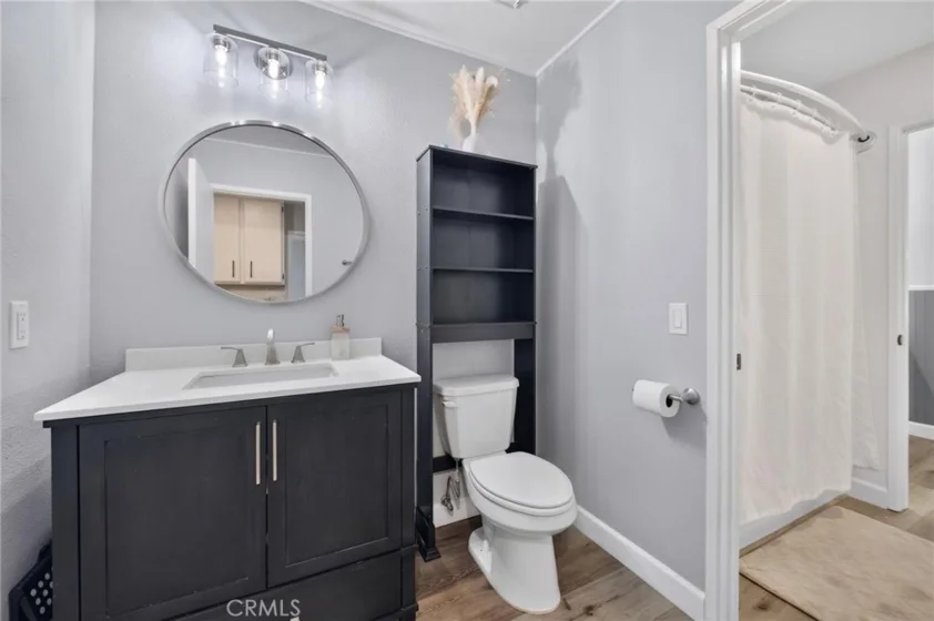 25998 Summer Dawn Court photo 24
