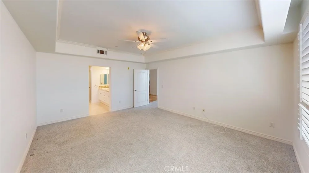 1000 E Ocean Boulevard #416 photo 24
