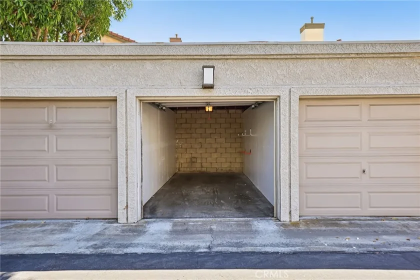 4752 Tiara Drive #103 photo 38