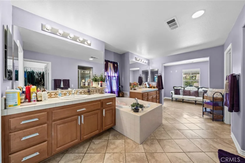 27488 Murrieta Oaks photo 40
