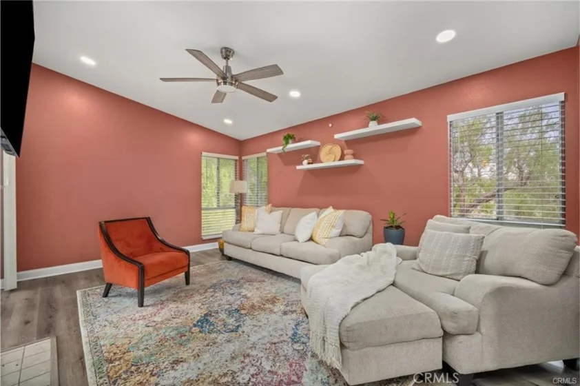 5470 Copper Canyon Road #2E photo 2