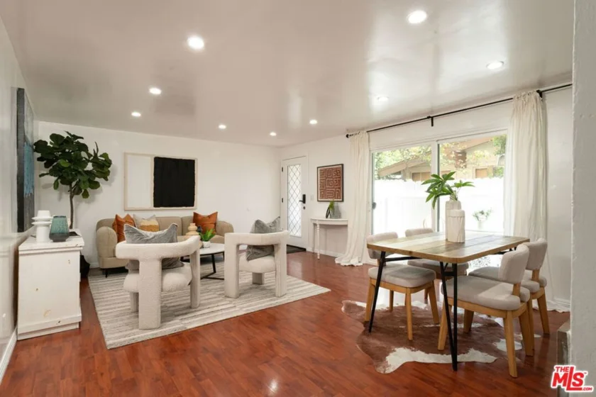 1917 11th Street #2 photo 6