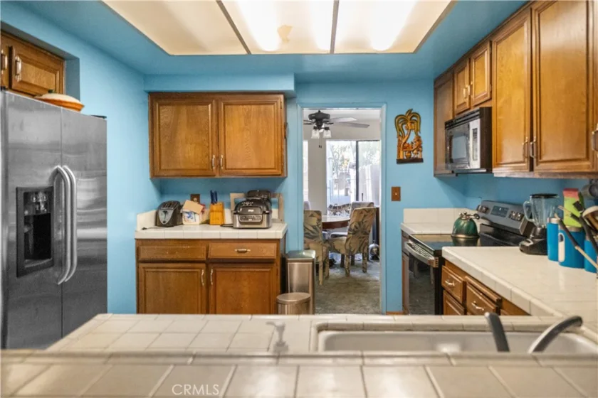 9024 Willis photo 5