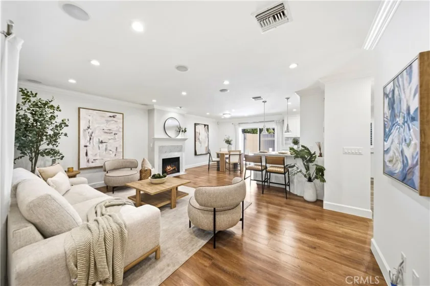 1429 Valley View Road #18 photo 6