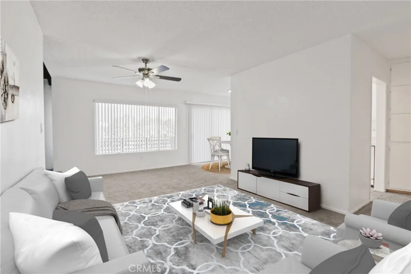 1200 W Lambert Road #40 photo 1