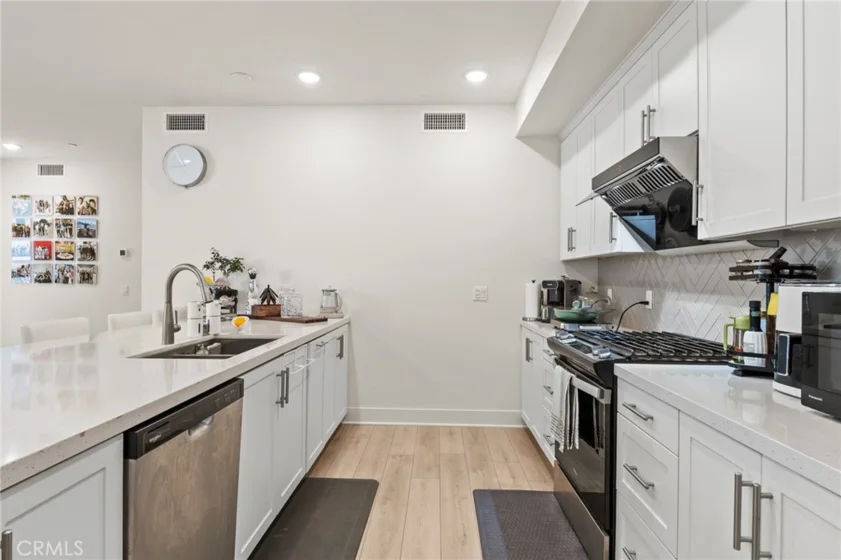 16175 Dawn Way #103 photo 23