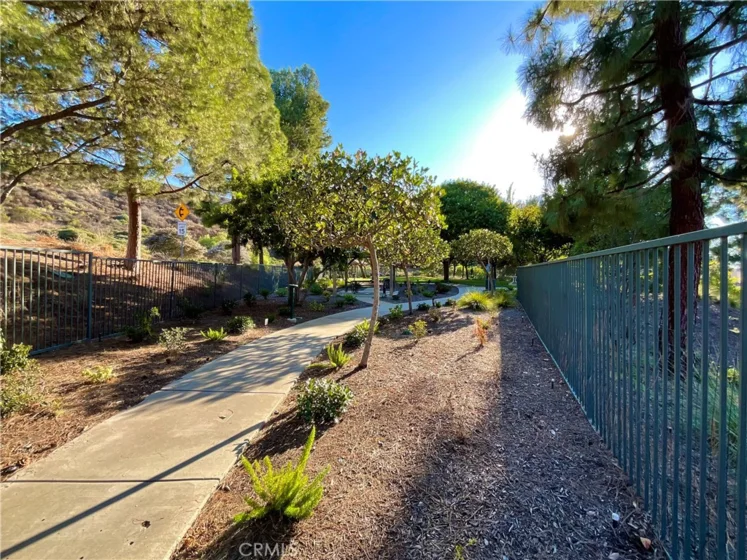 27585 Paseo Segovia photo 46