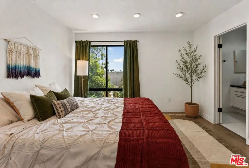 1314 17th Street #6 photo 10