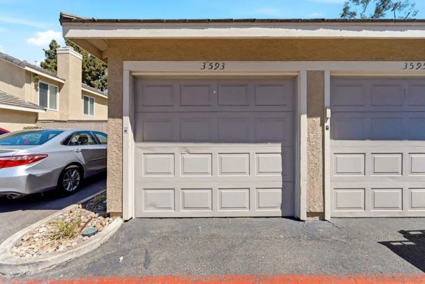 3593 Caminito Carmel Landing photo 32