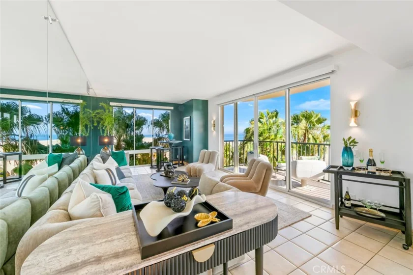 850 E Ocean Boulevard #205 photo 21