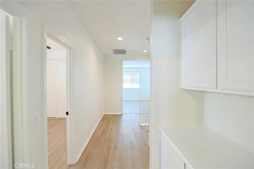 40322 Ariel Hope photo 62