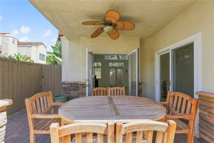 2575 Elden Avenue #3 photo 30