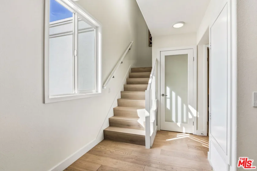 6489 Cavalleri Road #209 photo 11