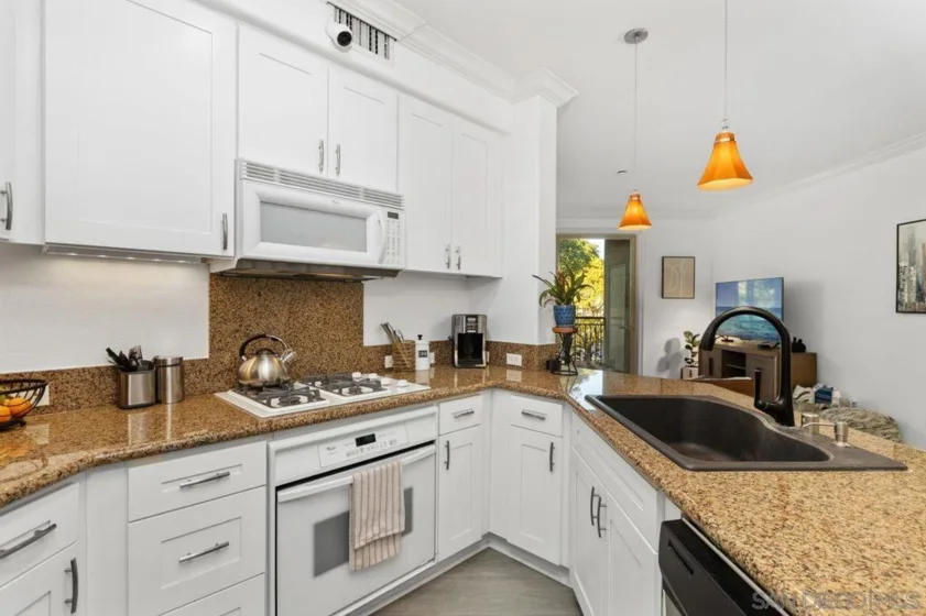 8233 Station Village Lane #2212 photo 15
