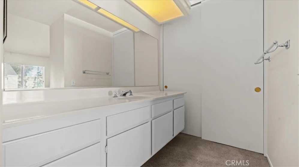 23506 Cambridge Road photo 21