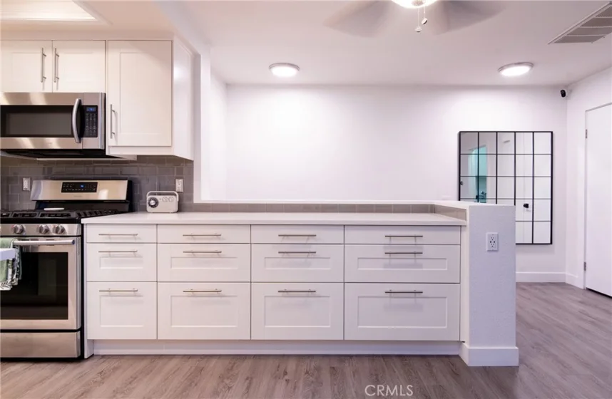 25173 Oak Canyon #4 photo 11