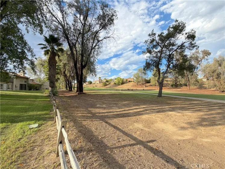 38974 Paseo De Oro photo 41