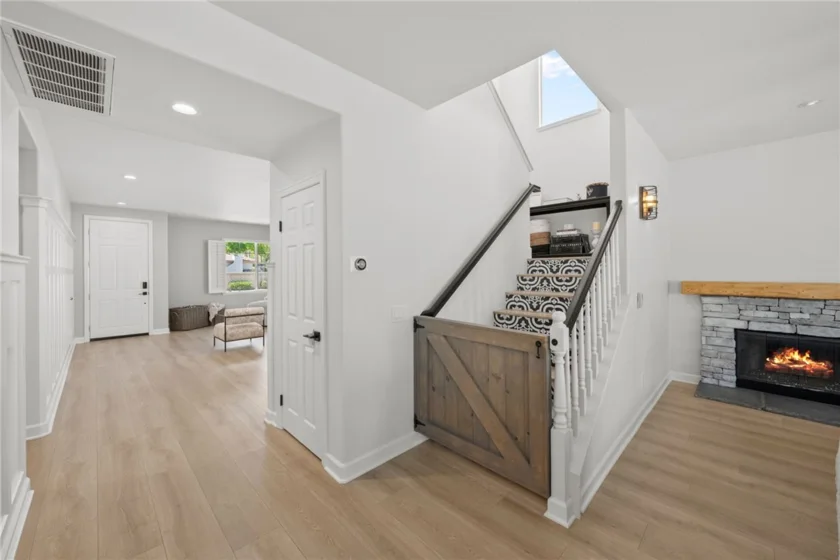 38178 Hazelwood photo 31